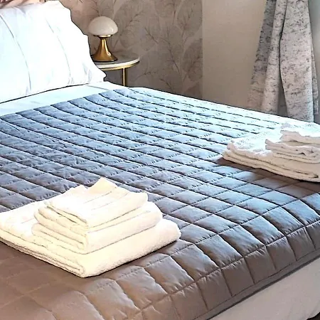 Bologna Bnb Διαμέρισμα