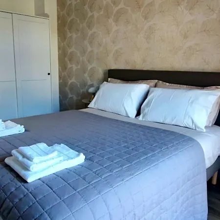 Bologna Bnb *
