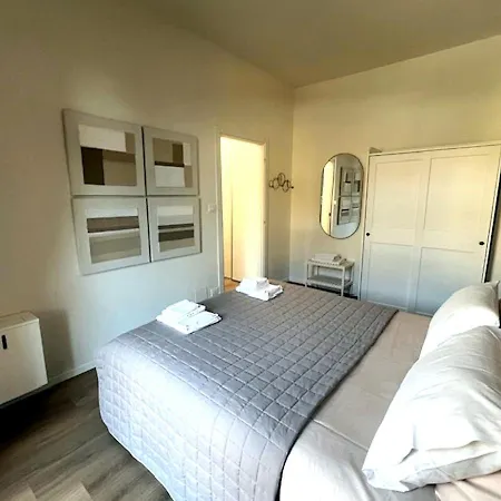 Bologna Bnb *