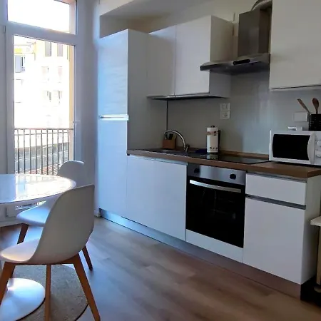 Bologna Bnb * Μπολόνια