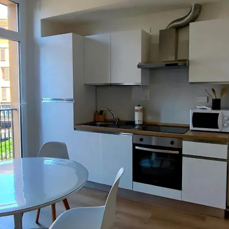 Διαμέρισμα Bologna Bnb