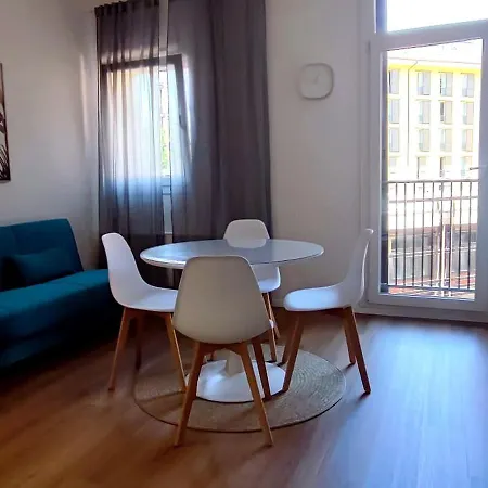 Bologna Bnb Διαμέρισμα