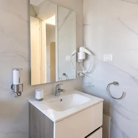 Bologna Bnb Μπολόνια