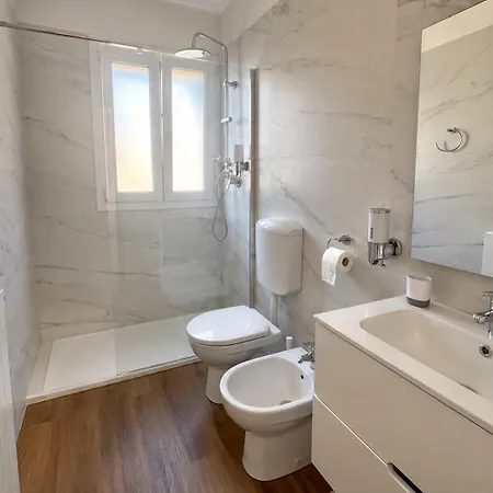 Bologna Bnb Μπολόνια