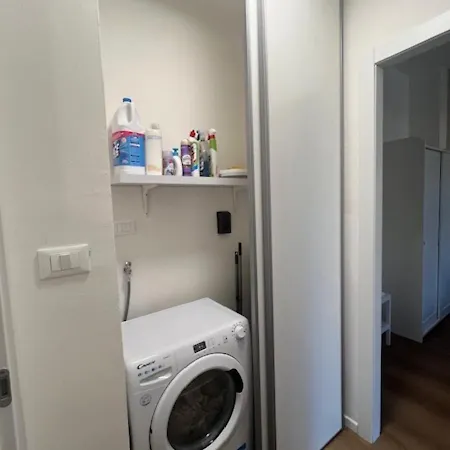 Bologna Bnb Διαμέρισμα Μπολόνια