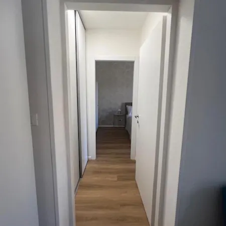 Bologna Bnb Διαμέρισμα