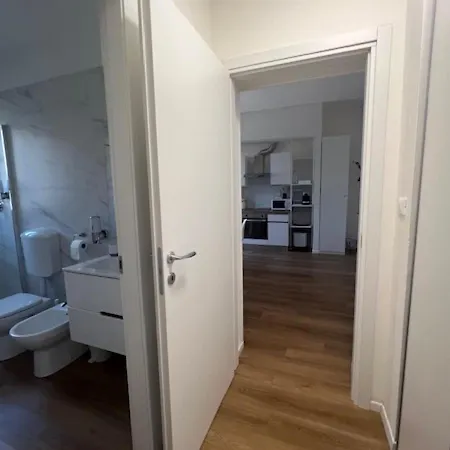 Bologna Bnb * Μπολόνια