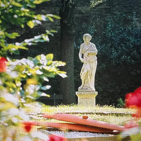Διαμέρισμα Bologna Bnb