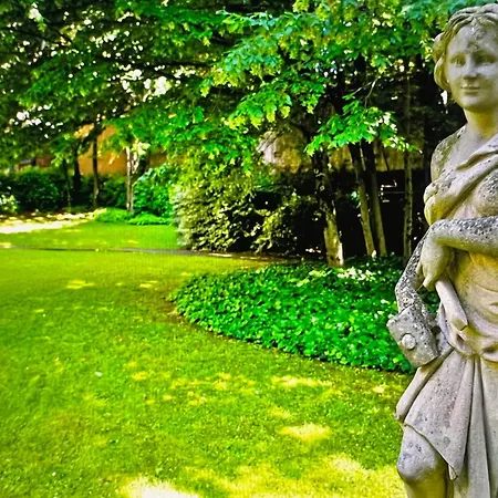 Bologna Bnb Διαμέρισμα